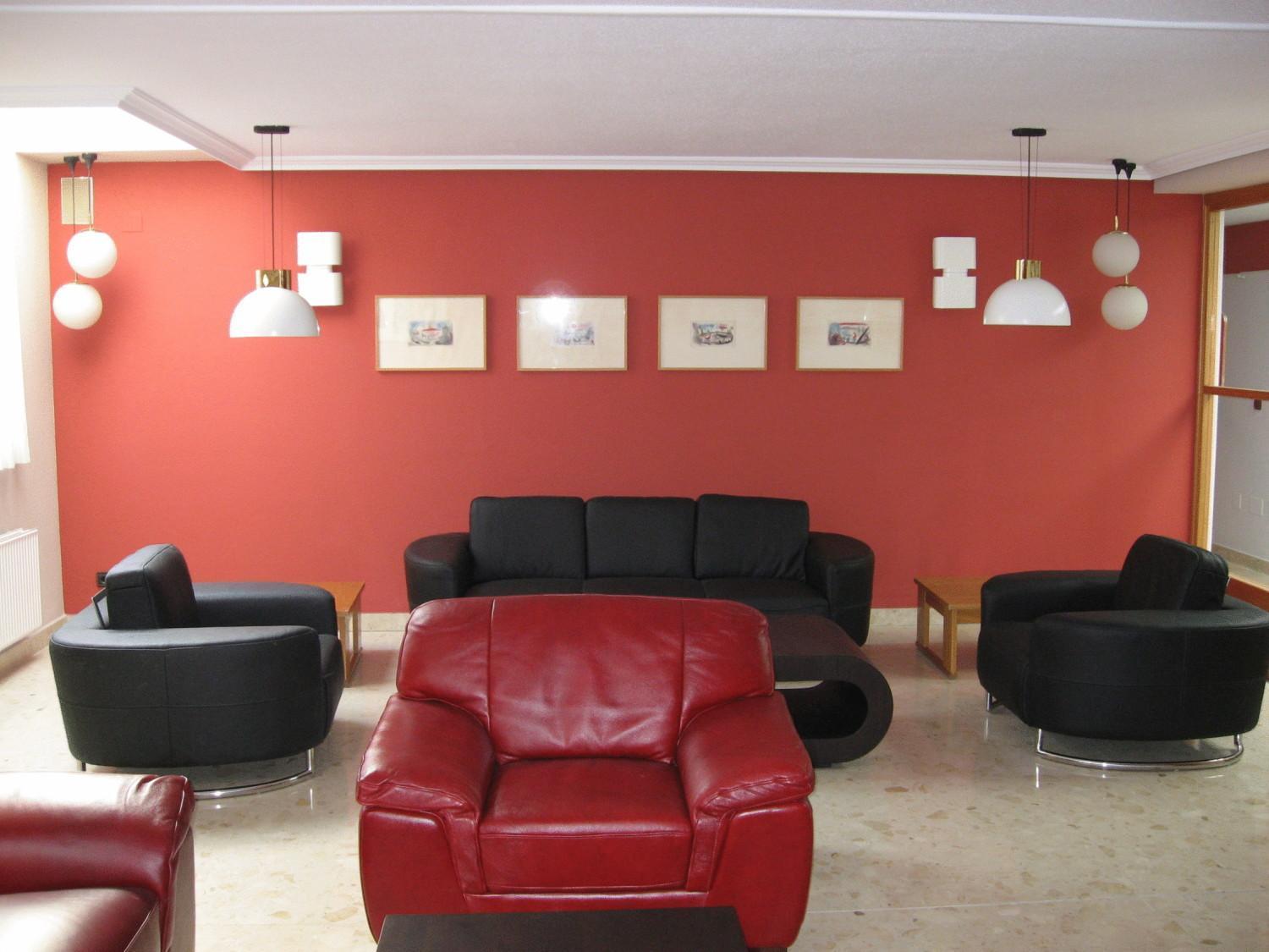 Apartamentos Laredo-Playa Esterno foto